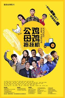 seo任务怎么开始