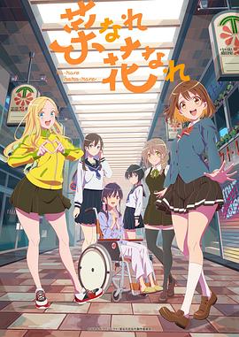 正规seo优化业务